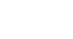 geoROADS.ai