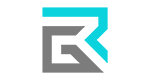 geoROADS.ai